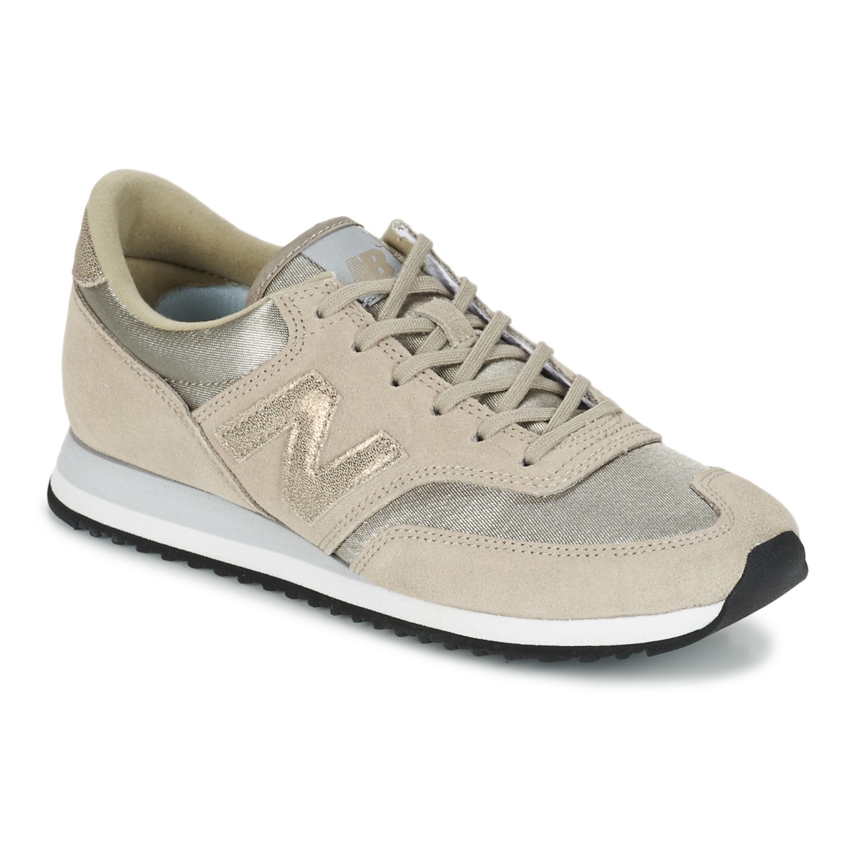 basket femme new balance beige basket femme new balance beige